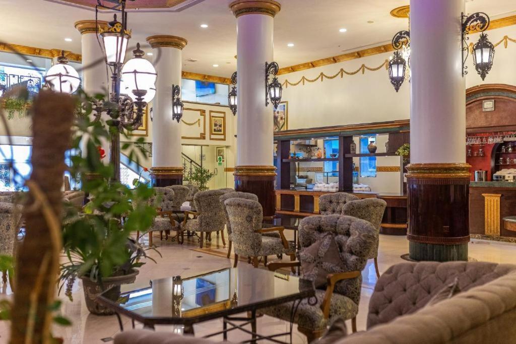 Massara House Al Khobar Aparthotel Екстериор снимка