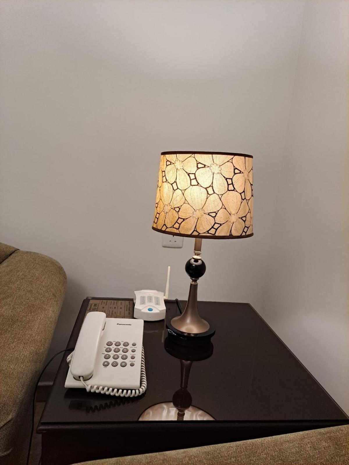 Massara House Al Khobar Aparthotel Екстериор снимка