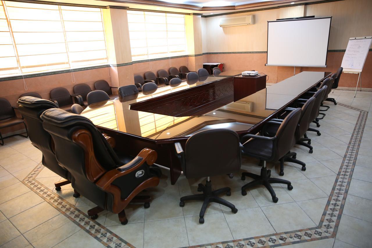 Massara House Al Khobar Aparthotel Екстериор снимка