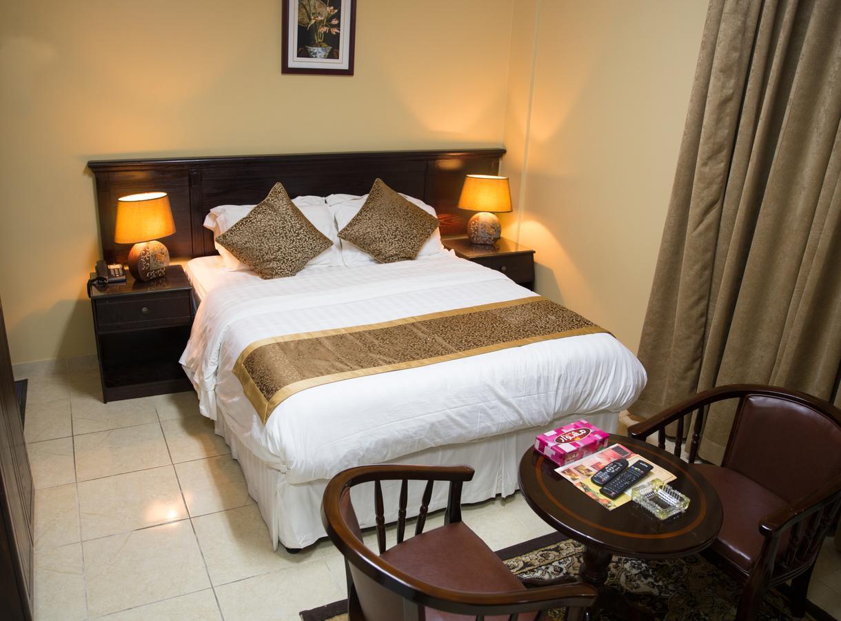 Massara House Al Khobar Aparthotel Екстериор снимка