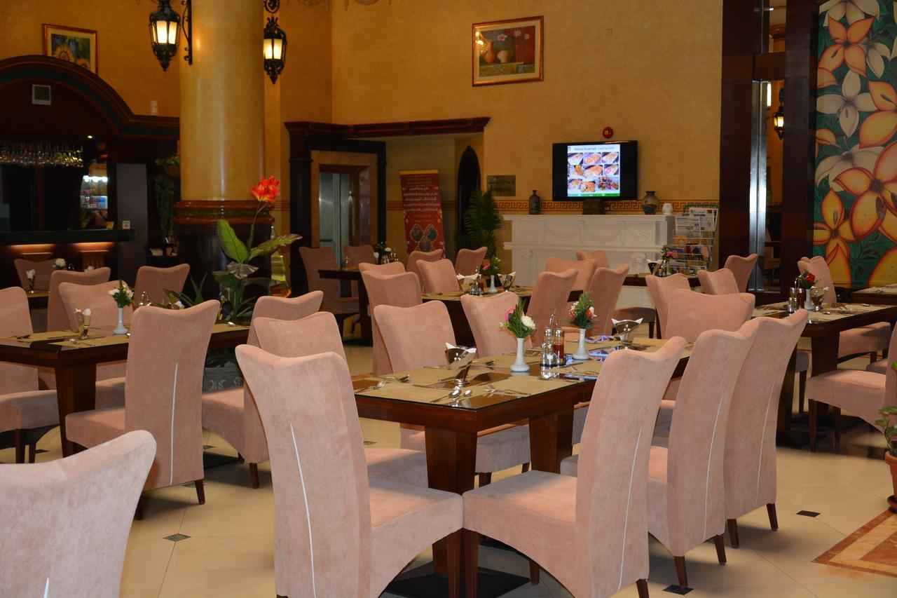 Massara House Al Khobar Aparthotel Екстериор снимка